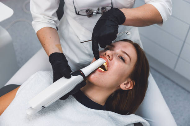 Urgent Tooth Repair in CO